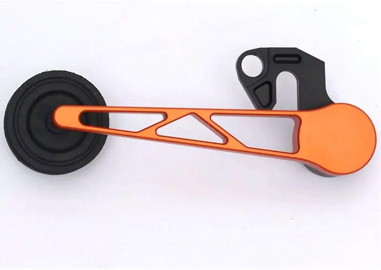 330セドリックSP限定品 深リム 改 カスタム グラチャンコレクション