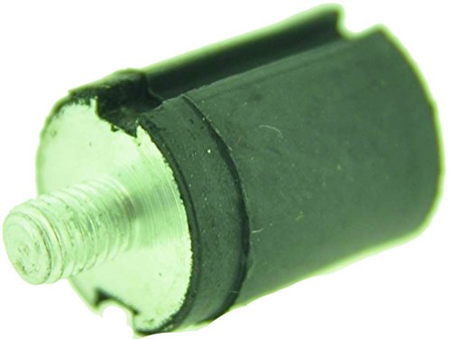 Silent bloc HUSQVARNA 5015305 01 - vue 2