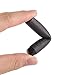 FenglinTech 100-Dart Refill Pack Hard Bullets for Nerf N-Strike Elite
