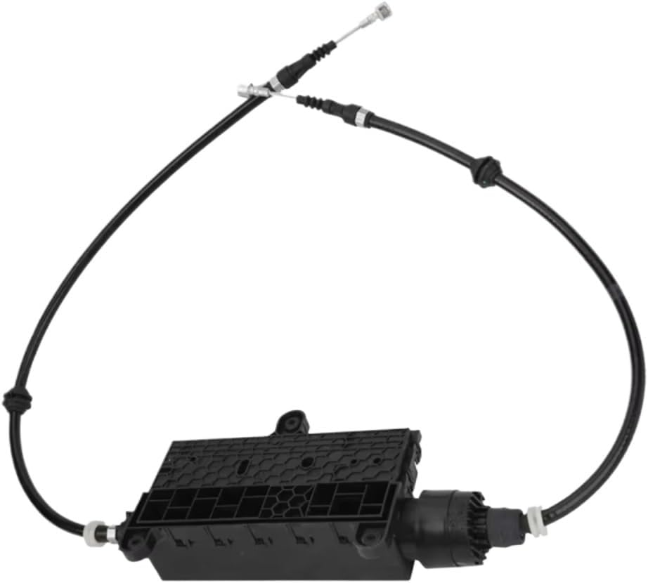Parking Brake Compatible with Benz V-Class Vito W447 Car Electronic Parking Brake Actuator 4479068700
