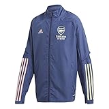 Die Sportprodukte der Marke adidas sind so konzipiert, dass Sie Ihren Lieblingssport genießen können, ohne sich um etwas anderes kümmern zu müssen, als das Beste zu leisten