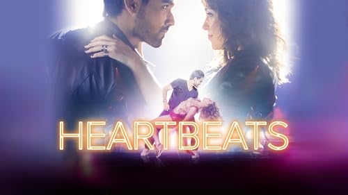 Heartbeats – vue 2