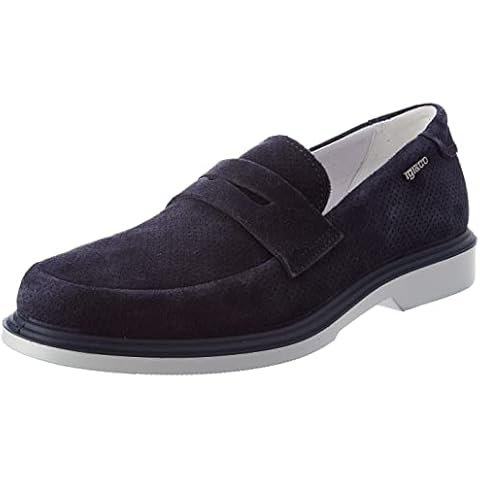 IGI&CO Garret Chaussure Bateau Cover