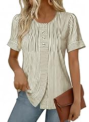 Stripedkhaki