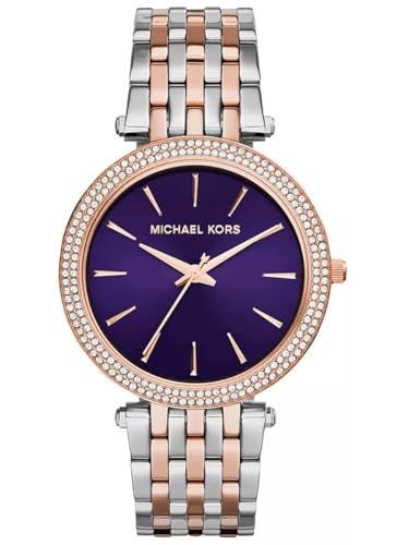 Michael Kors MK3353 Michael Kors MK3353
