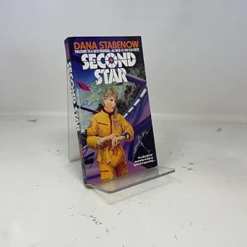 Second Star