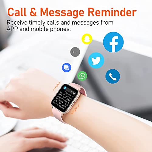 DOOK 823015330125