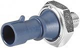 SW: 24 HELLA 6ZL 003 259-211 Öldruckschalter - 12V - Anschlussanzahl: 1 - Öffner