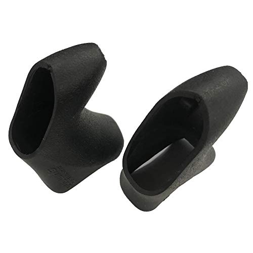 Coppia di manopole BLR600, BL6403