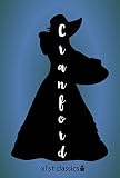 Bargain eBook - Cranford