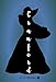 Cranford (Xist Classics)