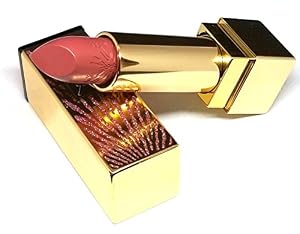 Product image for barcode 3605971500992