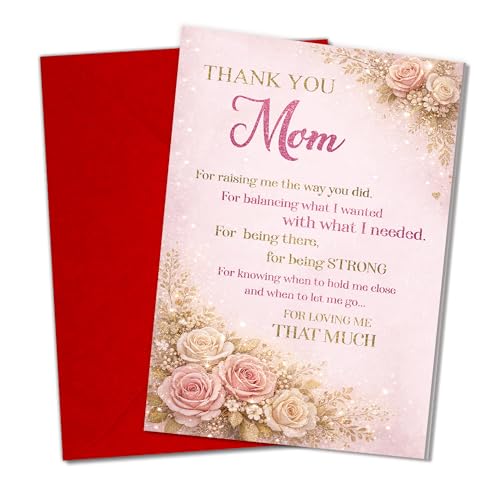 Elegant Floral Greeting Cards