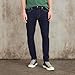 Levi's Men's 512 Slim Taper Fit Jeans, Dark Hollow-Stretch, 34W x 34L