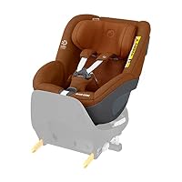 41oJRHSx0VL._SS200_.jpg