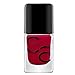 Produktbild Catrice ICONAILS Gel Lacquer, Gellack, Nagellack, Nr. 02 Bloody Mary To Go, rot, langanhaltend, scheinend, ohne Aceton, vegan, Mikroplastik Partikel frei (10,5ml)