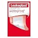Produktbild Leukoplast Leukomed T Plus Sterile 8 x 10 cm Pack of 5