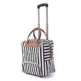 remorque ptac 1600 kg Scènes à utiliser: Convient pour voyager et stocker des bagages