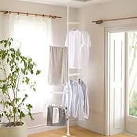 フルハムロード ペンギン型フロアスタンド 4904625788663_01.jpg