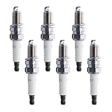 1/4/6Pcs for Spark for Plugs for Jeep for Compass for Renegade 1.4T for Fiat for 500 .4L for Bravo