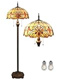 【Regalo perfetto】: le luci Kinbolas sono il regalo perfetto per tutte le occasioni. Con le sue linee morbide e il design minimale, aggiungerà sicuramente eleganza e creatività a qualsiasi casa. Un regalo elegante che sicuramente sarà apprezzato da amici, familiari e persone ca