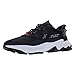 adidas Ozweego Tr Mens Shoes Size 9, Color: Deep Core Black/Deep Core Black