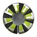 Extractor TT 125 Garden Highpro (220/280m3/h)