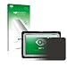 Produktbild upscreen Anti-Spy Blickschutzfolie kompatibel mit Panasonic Toughbook CF-20 Privacy Screen Displayschutz-Folie [Sichtschutz, Blaulichtfilter]