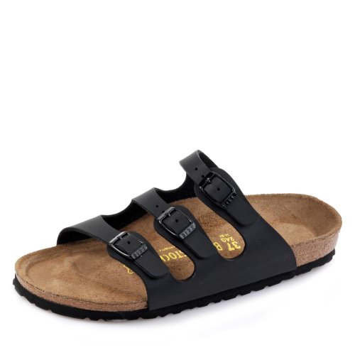 Birkenstock Orthopädie GmbH & Co. KG 54193 Birkenstock Orthopädie GmbH & Co. KG 54193