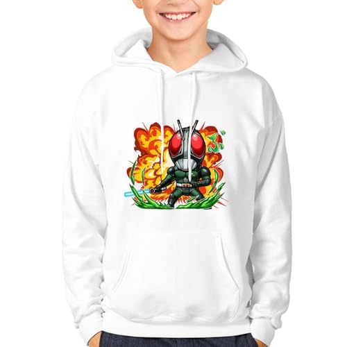 [JALCH] LbY p[J[ ʃC_[Black RX ̎q j̎q  vI[o[ XEFbg g[i[ gbvX Vv  q [EFA i