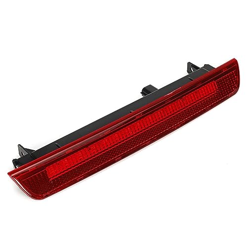 3ème feu stop 265904EA0A arrière pour Nissan Qashqai J11 2013-2021