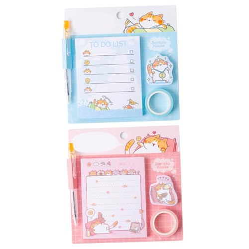 FONDOTIN Spbh J[^ut wZ ItBX p jc JԂ\t\ L^ 2Zbg