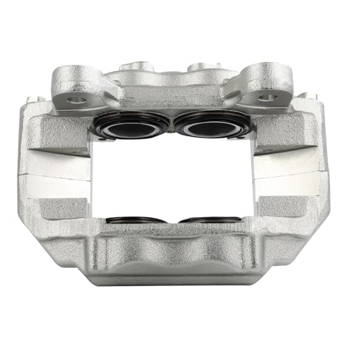 Image of 191653 191654 Front Left & Right Disc Brake Calipers