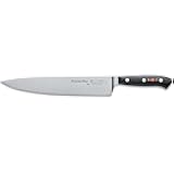 F. DICK – Premier Plus Chef Knife - Classic kitchen knife with 10.2