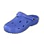 Blue (Riviera 8900310)
