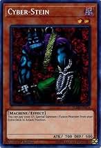 Amazon.com: Cyber Jar Yugioh