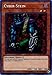 Yu-Gi-Oh! - Cyber-Stein - BLHR-EN074 - Secret Rare - 1st Edition - Battles of Legend: Hero's Revenge