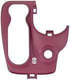 トヨタ(TOYOTA) ドレスアップパネル カシス SPADE スペイド 【 NCP141 NCP145 NSP140 】 08172-52D13