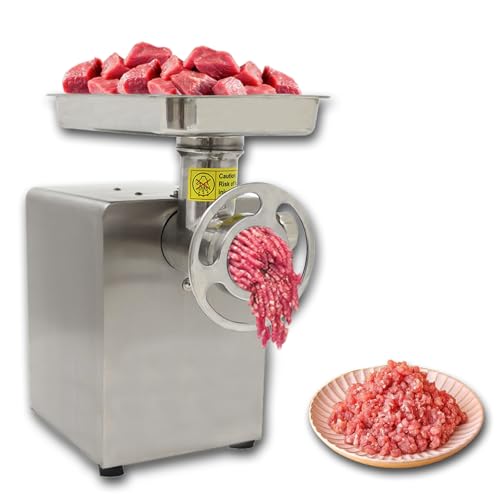 Are sieve plates and pores the same