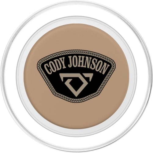 PopSockets de Cody Johnson PopGrip para MagSafe ideal en conciertos y selfis 2