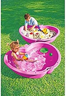 chad valley sand toys