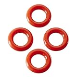 ARRMA AR716001 O-Ring P-5 (4)
