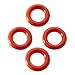 ARRMA AR716001 O-Ring P-5 (4)