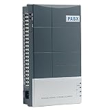 Excelltel PABX SOHO-PBX Phone Exchange SP-416CS+ (4 CO x 16 Extensions) Telephone Switch System Control