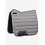 Grey Carbon Mesh Square