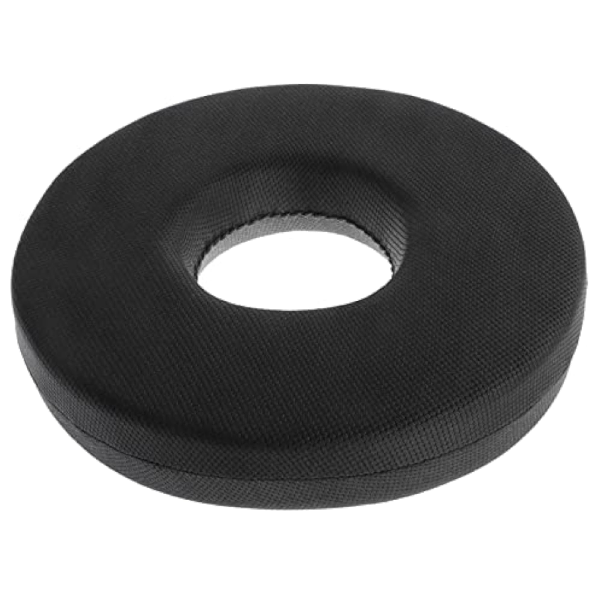 Cozy Seat Cushion, Bedsore Preventing Pad