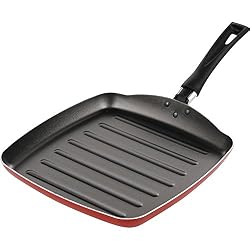 Grill Garlic Brinox