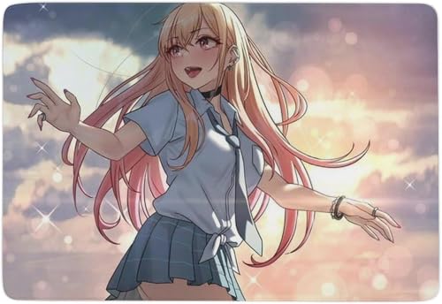 l`͗ J[ybg}bgO O~ O}bg tA}bg O ϖՐ J[ybgz}bg Ȃ ی I[V[YKp 150*100 Cm K 􂦂 ͋CAbv qlEN ybgɂSĎg