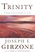 Trinity: A New Living Spirituality