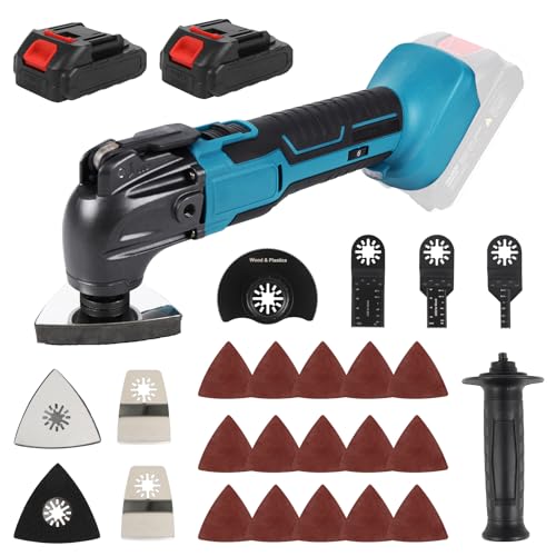 d}`c[ 18V R[hX }L^ 18V obe[݊\ dUc[ XybNpx4° iϑ_CELEDCht ({́{obe[2)